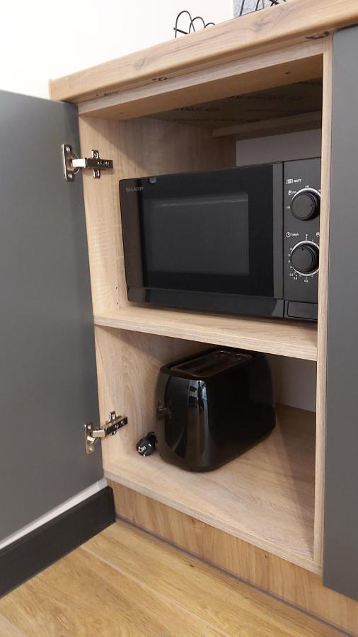 Apartament Olimpijska 54 Z Prywatnym Jacuzzi Na Tarasie Szczyrk Eksteriør billede